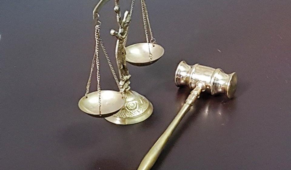 Foto ilustracija Vranje News