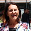 Bobana Stanimirović iz Vranja deveta na listi. Foto Vranje News 