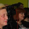 Autorka monografije je primarijus Marina Janjić. Foto VranjeNews