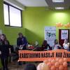 Foto SOS telefon Vranje