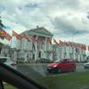 Skoplje. Foto Vranje News