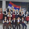 Foto izvor Bujanovačke