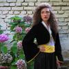 Tijana Vučković. Foto D. Dimić, VranjeNews