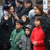 Foto ilustracija Vranje News