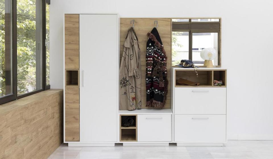 Foto simpo.rs (klik na fotografiju za puni prikaz)