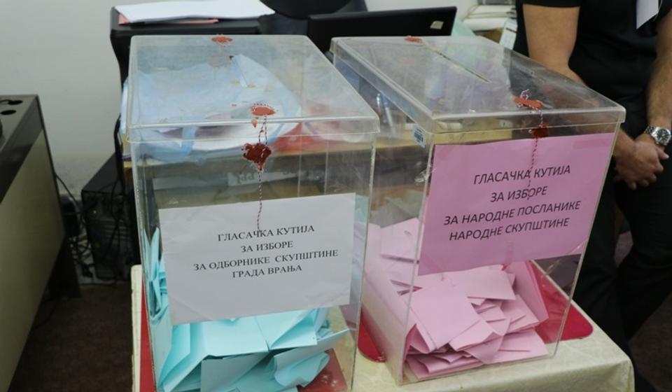 Foto ilustracija Vranje News