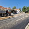 Foto vranje.org.rs