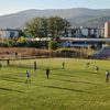 Foto Vranje News