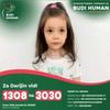 Foto Budi human