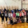 Foto vranje.org.rs