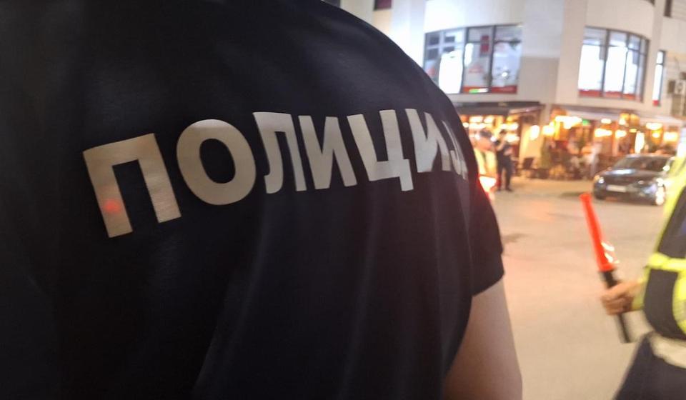 Foto ilustracija Vranje news