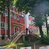 Foto Vranje News