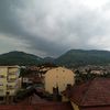 Foto Vranje News