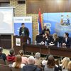 Foto UNHCR