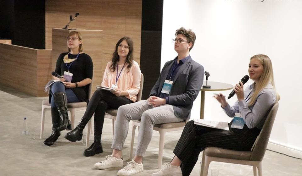 Foto ilustracija Vranje News