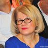 Ljiljana Antić. Foto Vranje News