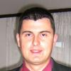 Ivica Stanković. Foto Fejsbuk