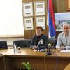Foto vranje.rs