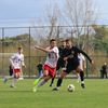 Foto Fejsbuk profil FK Trenčin