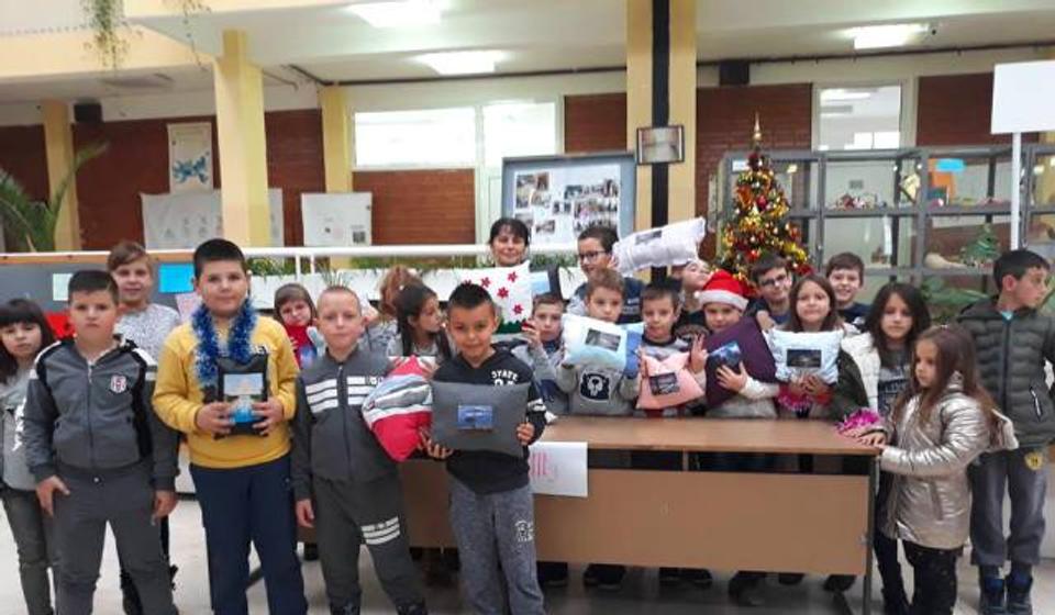 Foto privatna arhiva