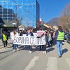 Foto ilustracija Vranje News