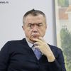 Vladimir Pištalo. Foto Vranje News