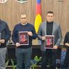 Foto Vranje news