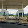 Foto ilustracija Vranje News