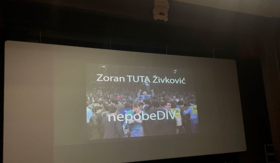 Foto vranje.org.rs