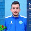 Foto FK Radnik