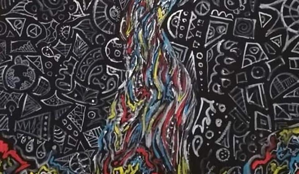 Foto NU (klik na sliku za uvećanje)