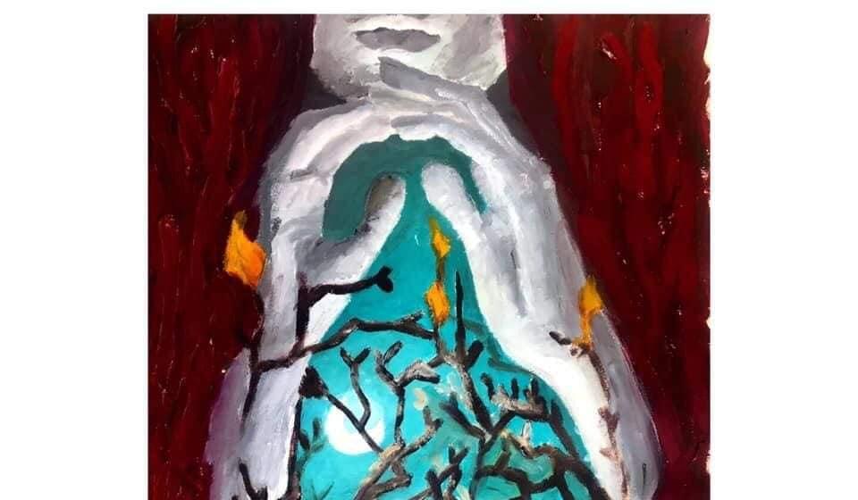 Foto NU (klik na sliku za uvećanje)