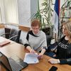 Foto www.vranje.org.rs