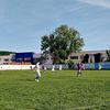 Pčinja dominantna protiv Kosovca u Prokuplju. Foto FK Pčinja