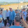Foto Vranje news