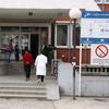 Pacijentima na raspolaganju hirurzi, dermatovenerolozi i ginekolozi: Foto Vranje News