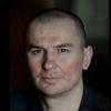 Foto Fejsbuk profil Enesa Halilovića
