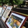 Foto ilustracija Vranje news