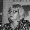 Foto Vranje News