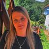 Miljana Stojanović Zlatković. Foto lična arhiva