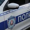 Foto Vranje News