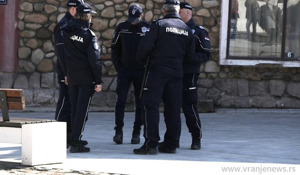 Foto ilustracija Vranje News