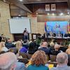 Foto Vranje News