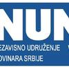 Foto logo NUNS