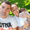 Otac Miloš potvrdio za Vranje News da je novac prikupljen. Foto Miloš Stoiljković