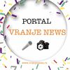 Foto Vranje News