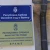 Foto Vranje News