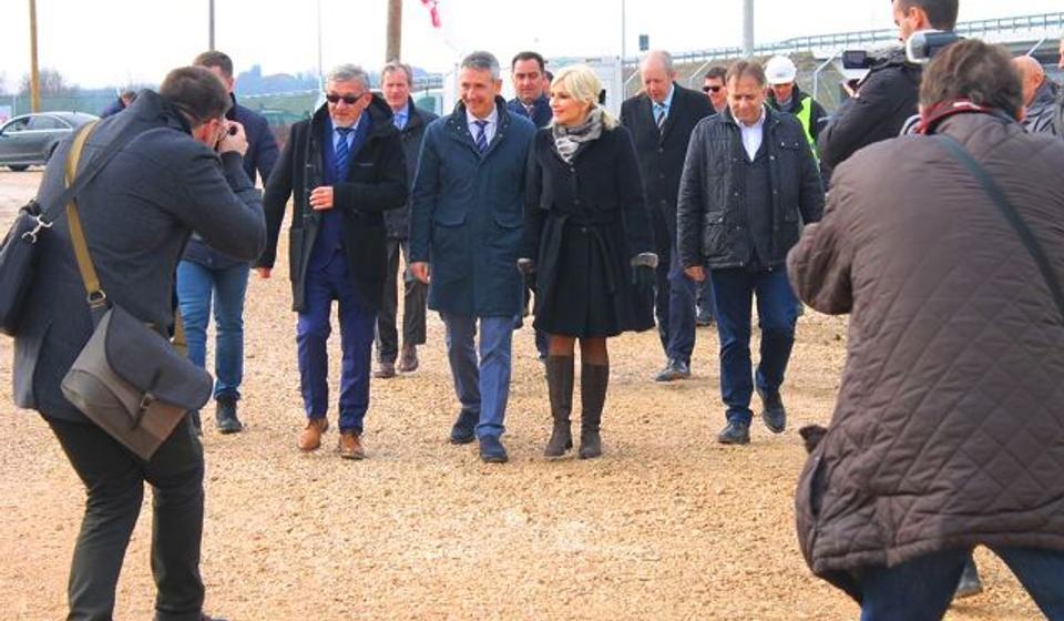 Foto www.vranje.org.rs