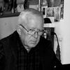 Dragan Veljković. Foto privatna arhiva