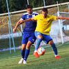 Foto FK Radnik